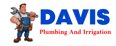 Trusted plumber in BUFFALO